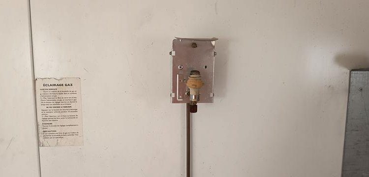 CNSE ABRIS DE CHANTIER  DN-295-PR