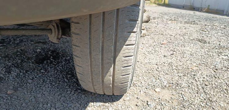 IVECO 35C13 BENNE SIMPLE CABINE COFFRE  DR-469-QR