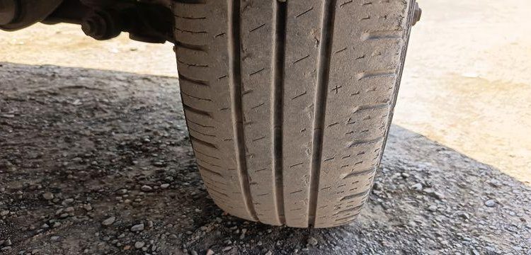 IVECO 35C13 BENNE SIMPLE CABINE COFFRE  DR-469-QR