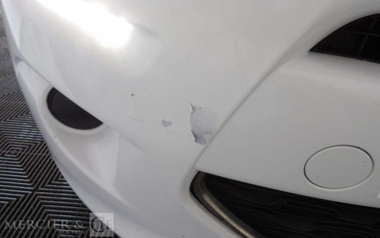 CITROEN C3  DR-556-KX