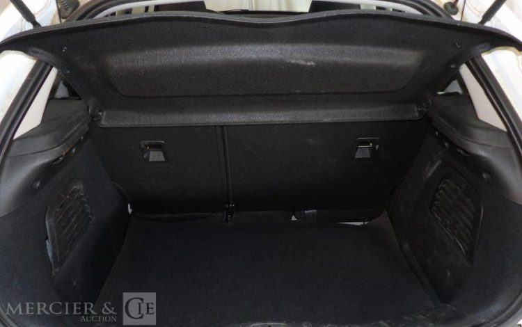 CITROEN C3  DR-556-KX