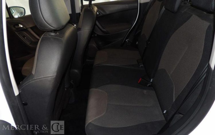 CITROEN C3  DR-556-KX