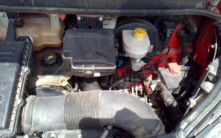IVECO DAILY 35C13 BENNE SIMPLE CABINE COFFRE  DR-993-QM