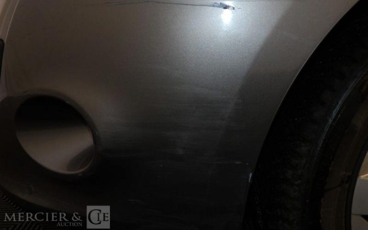 RENAULT MEGANE  DY-464-XC