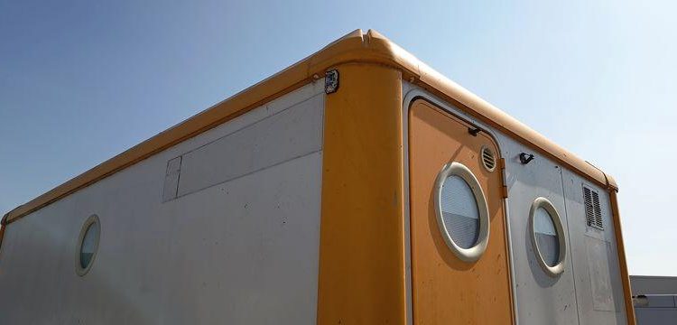 CNSE ABRIS DE CHANTIER  DZ-988-TT