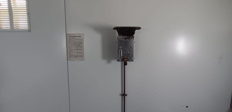 CNSE ABRIS DE CHANTIER  EA-435-AM