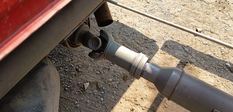 IVECO 35C13 BENNE ACIER DOUBLE CABINE  EG-483-XC
