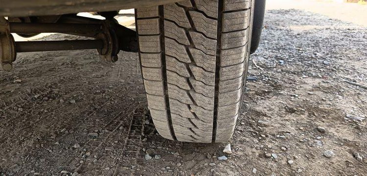 IVECO 35C13 BENNE ACIER DOUBLE CABINE  EG-483-XC