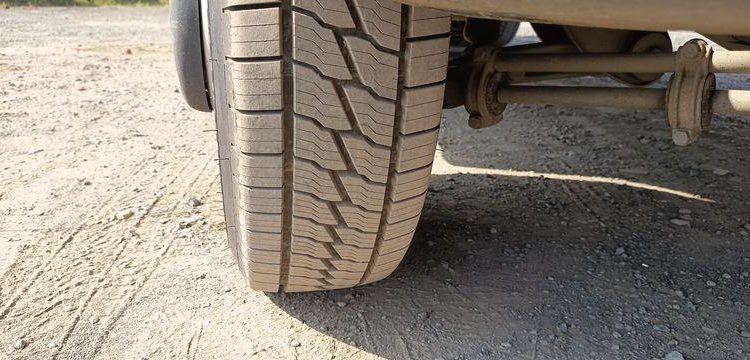 IVECO 35C13 BENNE ACIER DOUBLE CABINE  EG-483-XC