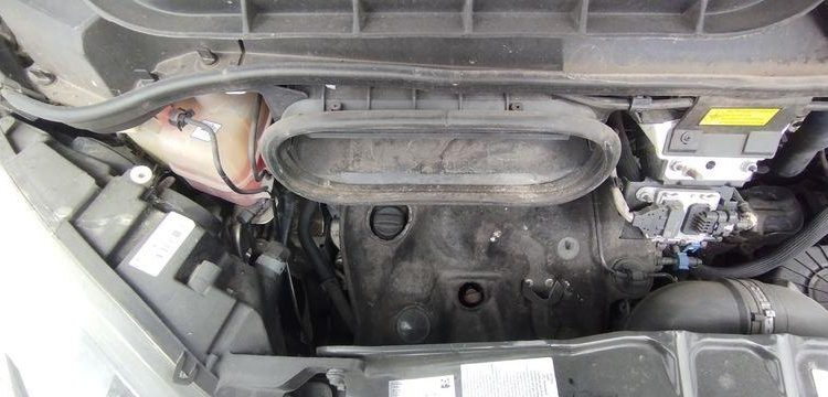 CITROEN JUMPER 33 L2H2 2,2 BLUEHDI140 S&S CLUB BLANC EL8280