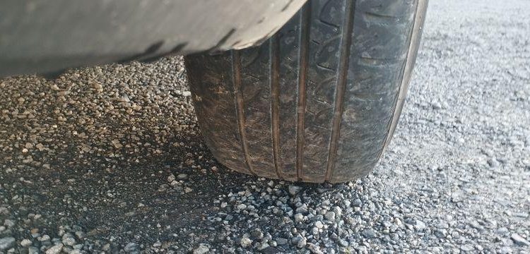 CITROEN BERLINGO 1,6 BLUE HDI FAP S&S 99CV – DIESEL – 183797 KMS – ANNEE 2017  EQ-738-HQ