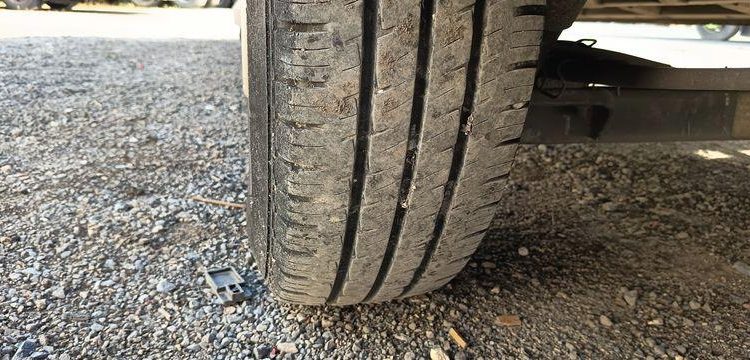 FIAT DUCATO 3,5 XL L4H2 2,3 MJT 130CV  EX-678-RL