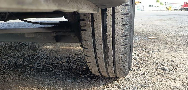 FIAT DUCATO 3,5 XL L4H2 2,3 MJT 130CV  EX-678-RL
