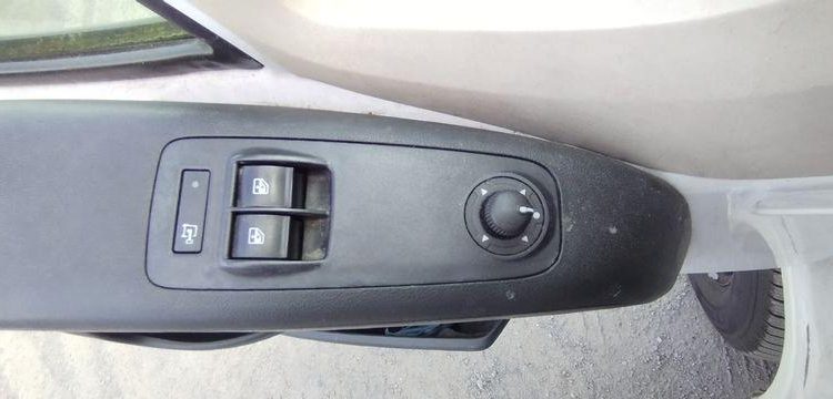 FIAT DUCATO 3,5 XL L4H2 2,3 MJT 130CV  EX-681-RL
