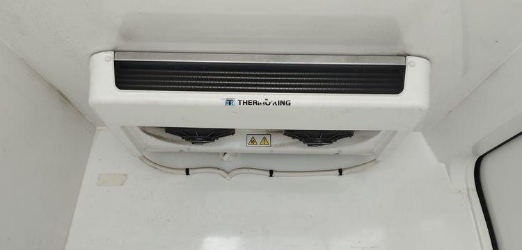 FIAT DUCATO 3,5 XL L4H2 2,3 MJT 130CV  EX-681-RL