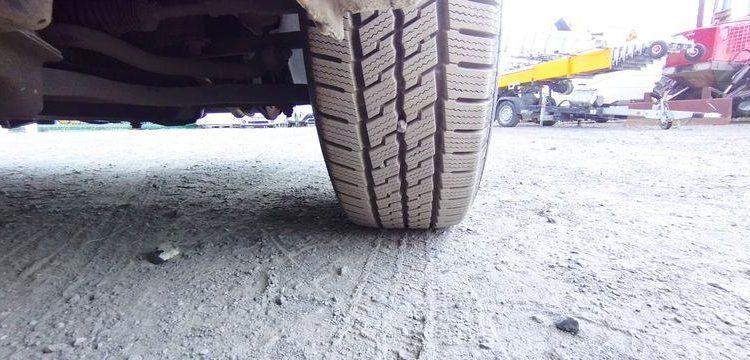 FIAT DUCATO 3,5 XL L4H2 2,3 MJT 130CV  EX-681-RL