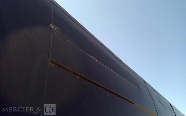 RENAULT MASTER3500 L2H2 DCI 130V  EY-711-GE