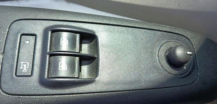 PEUGEOT BOXER 435 PREMIUM 130 L4H2 BOIS  FD-261-JL