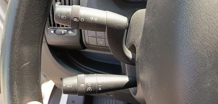 PEUGEOT BOXER 435 PREMIUM 130 L4H2 BOIS  FD-261-JL
