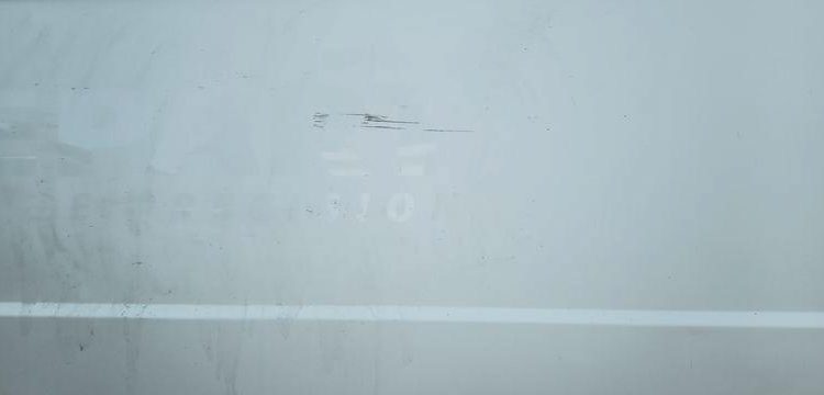 PEUGEOT BOXER 435 PREMIUM 130 L4H2 BOIS  FD-261-JL