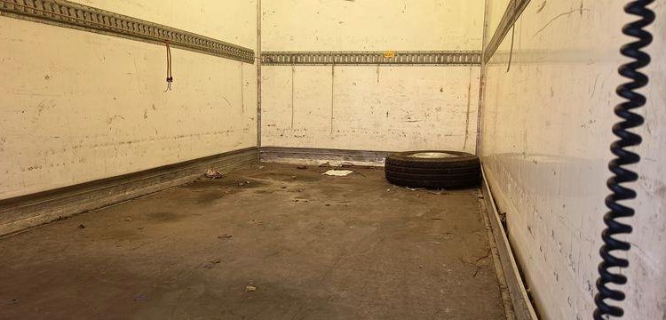 PEUGEOT BOXER L4 HDI435 130 HAYON  FH-321-ZZ