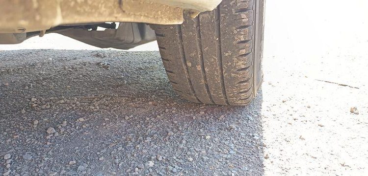 PEUGEOT BOXER L4 HDI435 130 HAYON  FH-321-ZZ