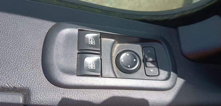 RENAULT MASTER GFC 3500L3H2 CI 135  FP-035-AT
