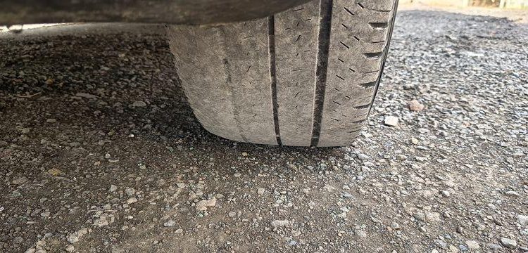 RENAULT MASTER GFC 3500L3H2 CI 135  FP-035-AT