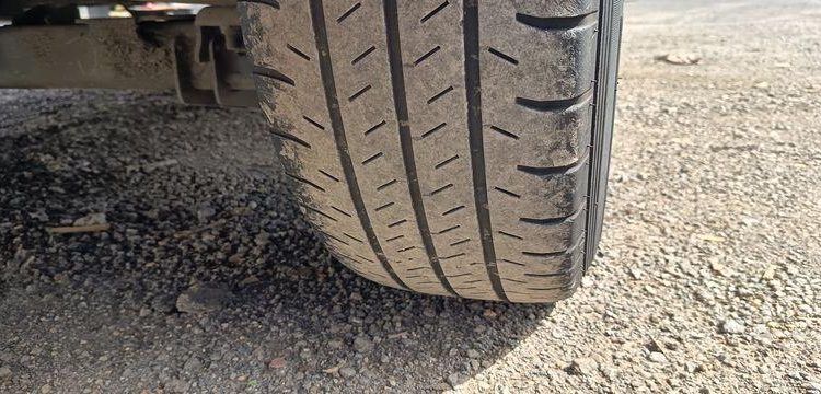RENAULT MASTER GFC 3500L3H2 CI 135  FP-035-AT