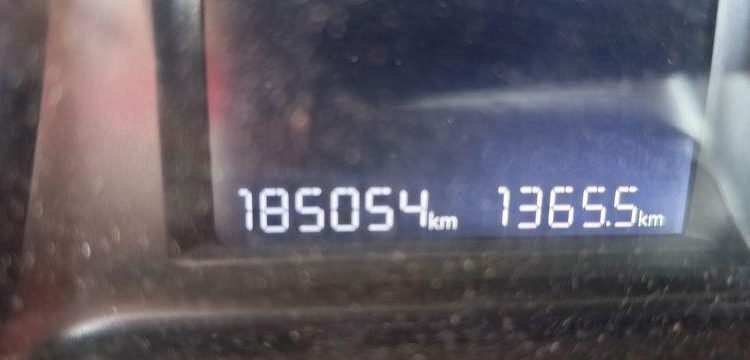 PEUGEOT EXPERT PREMIUM BHDI120  FP-150-DW