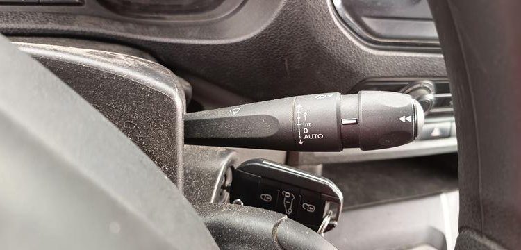 PEUGEOT EXPERT PREMIUM BHDI120  FP-150-DW
