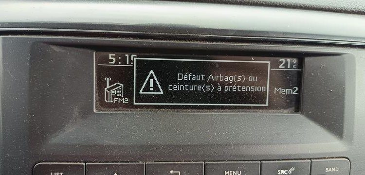 PEUGEOT EXPERT PREMIUM BHDI120  FP-150-DW
