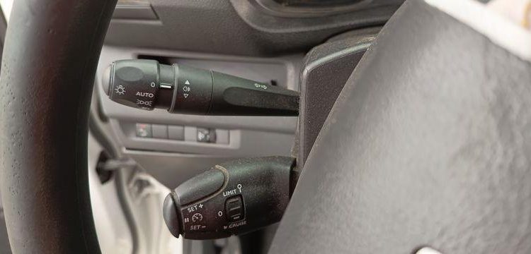 PEUGEOT EXPERT PREMIUM BHDI120  FP-150-DW