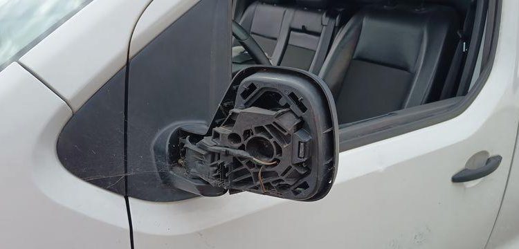 PEUGEOT EXPERT PREMIUM BHDI120  FP-150-DW