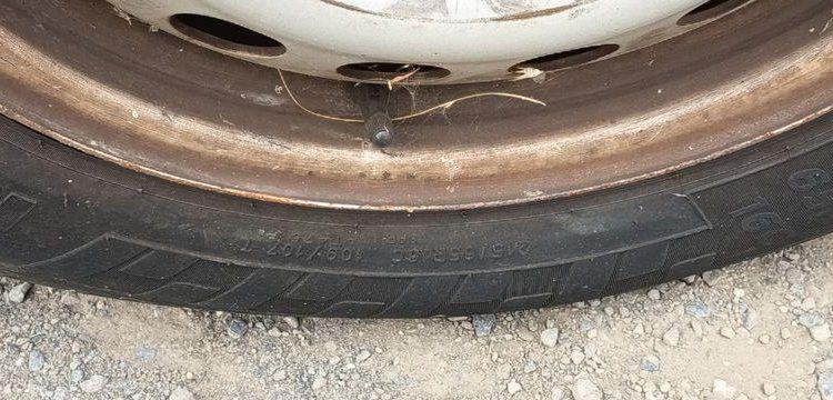 PEUGEOT EXPERT PREMIUM BHDI120  FP-150-DW