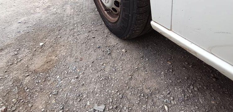 PEUGEOT EXPERT PREMIUM BHDI120  FP-150-DW