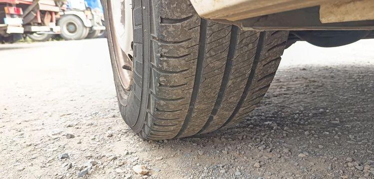 PEUGEOT EXPERT PREMIUM BHDI120  FP-150-DW