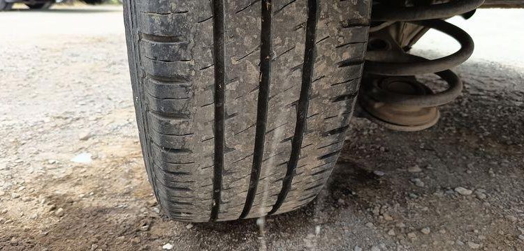 PEUGEOT EXPERT PREMIUM BHDI120  FP-150-DW