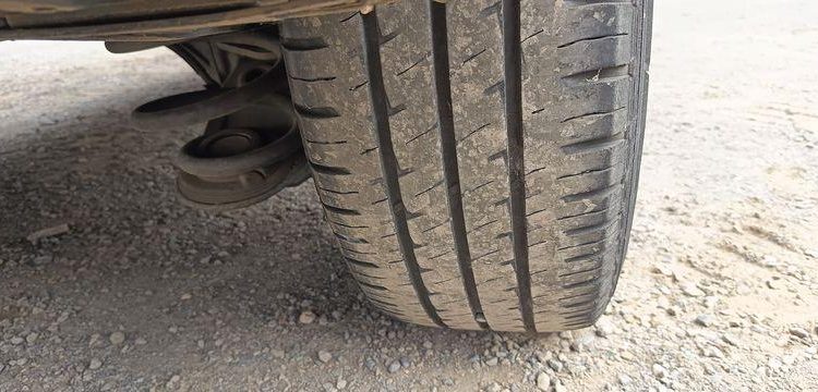 PEUGEOT EXPERT PREMIUM BHDI120  FP-150-DW