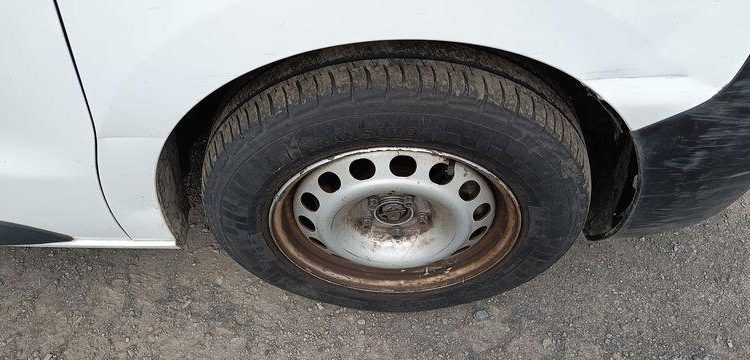 PEUGEOT EXPERT PREMIUM BHDI120  FP-150-DW