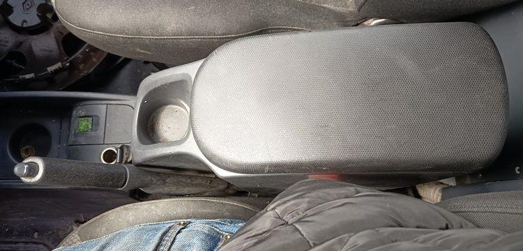 RENAULT KANGOO 2 EXPRESS ZE 60 CV BOITE AUTO – ELECTRIQUE – 45038 KMS – ANNEE 2020 BLANC FP-542-XY