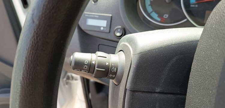 RENAULT KANGOO 2 EXPRESS ZE 60 CV BOITE AUTO – ELECTRIQUE – 45038 KMS – ANNEE 2020 BLANC FP-542-XY