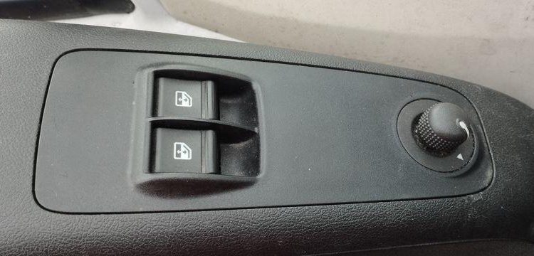 FIAT DUCATO 2 MY2014 FOURGON 2,3 MJT 16V 140ch FRIGO – DIESEL – 106752 KMS – AN 2020 BLANC FQ-219-JN