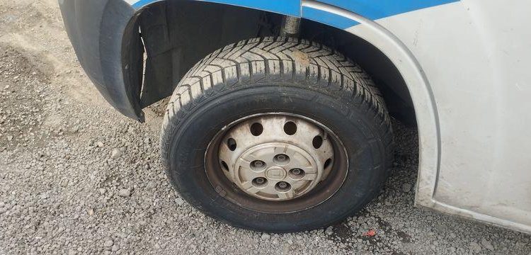FIAT DUCATO 2 MY2014 FOURGON 2,3 MJT 16V 140ch FRIGO – DIESEL – 106752 KMS – AN 2020 BLANC FQ-219-JN