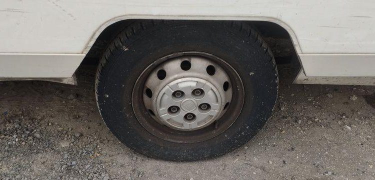 FIAT DUCATO 2 MY2014 FOURGON 2,3 MJT 16V 140ch FRIGO – DIESEL – 106752 KMS – AN 2020 BLANC FQ-219-JN