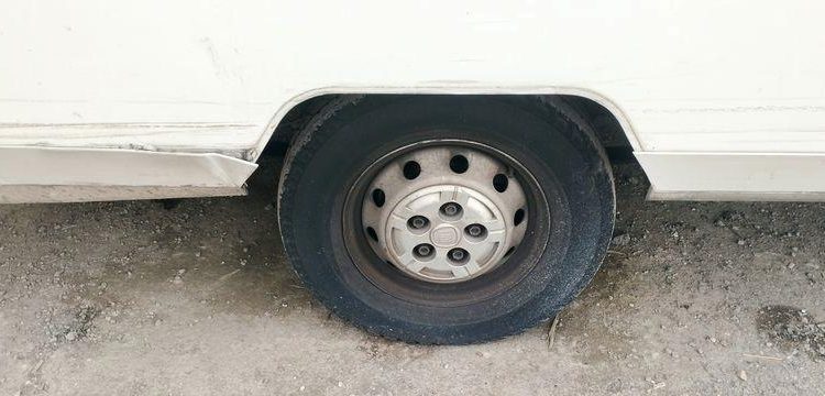 FIAT DUCATO 2 MY2014 FOURGON 2,3 MJT 16V 140ch FRIGO – DIESEL – 106752 KMS – AN 2020 BLANC FQ-219-JN