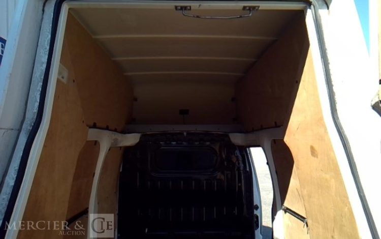 NISSAN E-NV200 OPTIMA FG 4P XL BLANC FR-196-PB