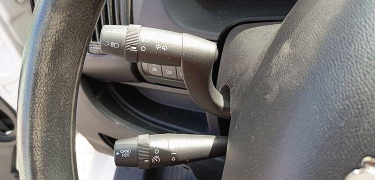 PEUGEOT BOXER PREMIUM 335 BHD L2H2 BOIS  FT-156-QN