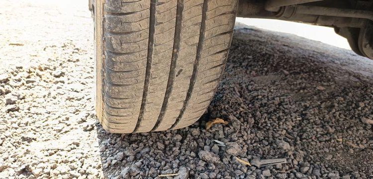 IVECO DAILY 35S14 GA8V12 L2H2  FW-157-QS