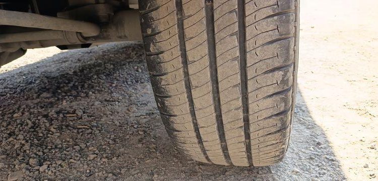IVECO DAILY 35S14 GA8V12 L2H2  FW-157-QS